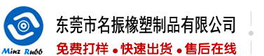 www.操BB